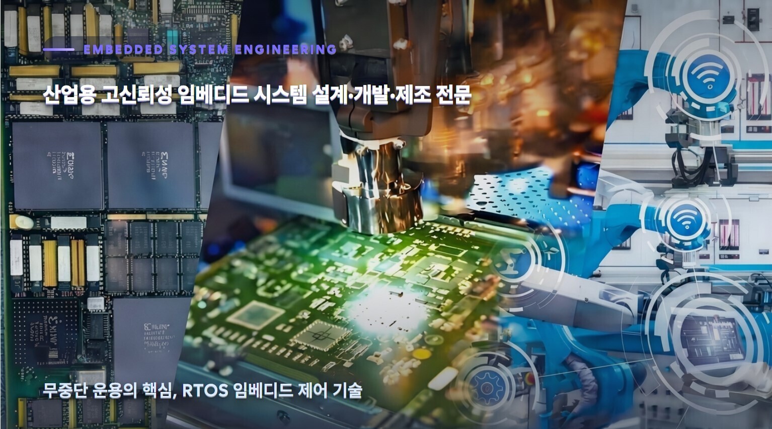 이미지명