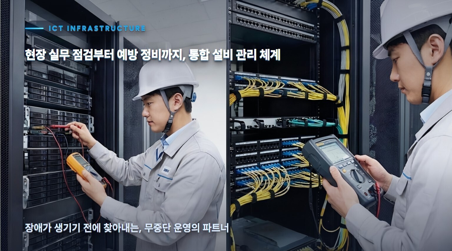 이미지명