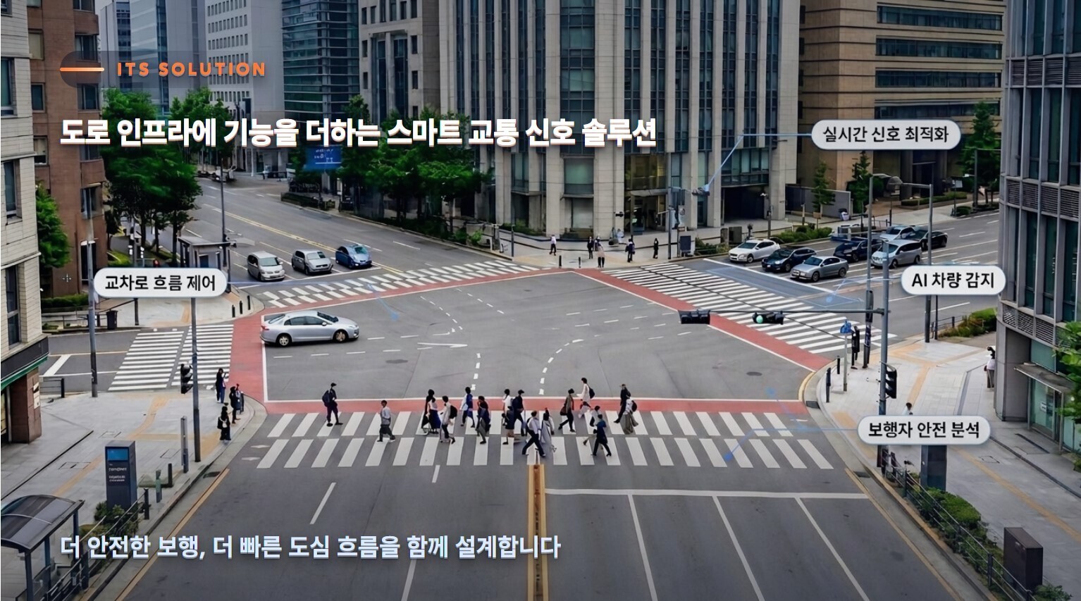이미지명
