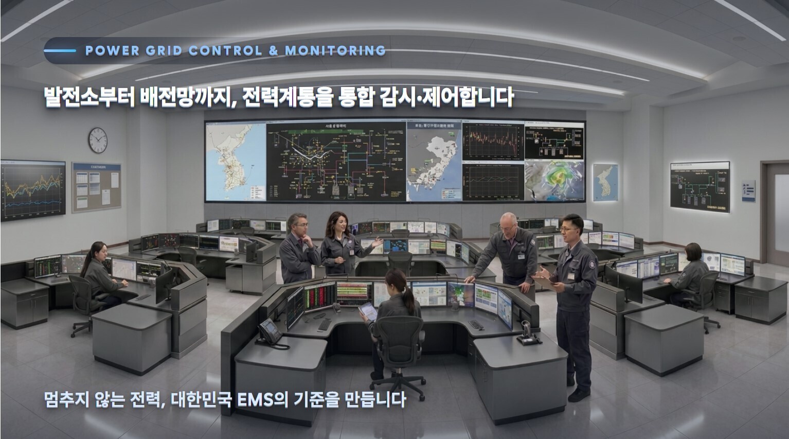 이미지명