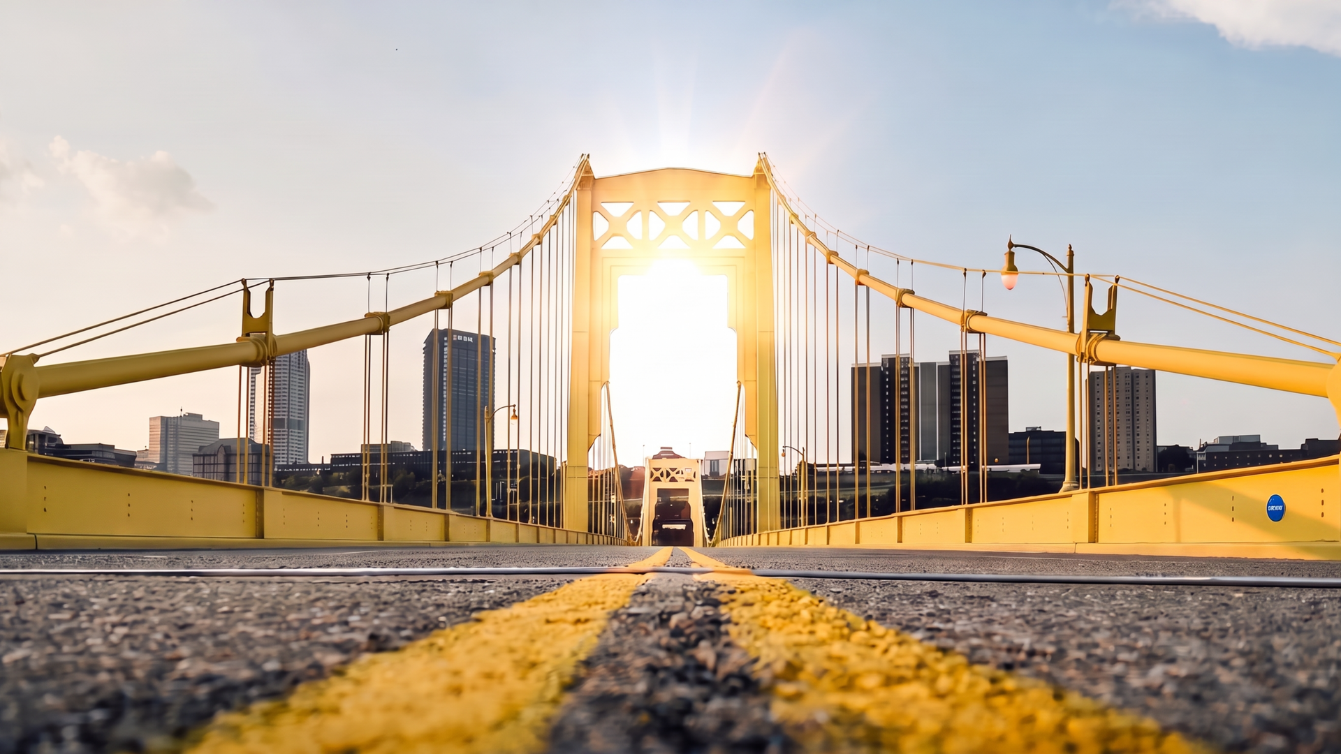 Welcome to the Future.|Join Us in Shaping the Future.