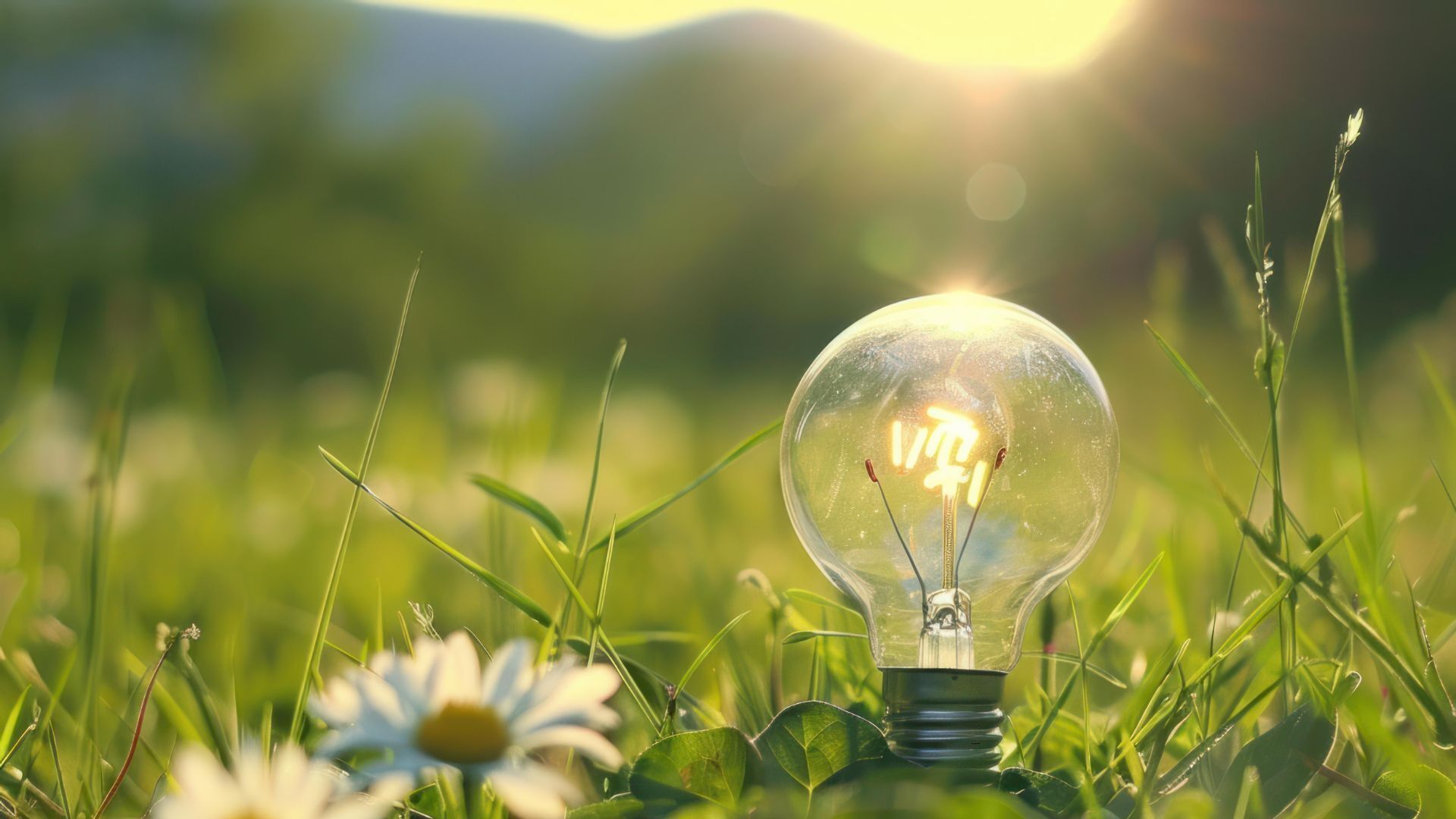 Energy Digital Innovator